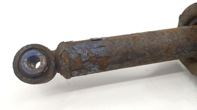 562104Z025 Strut Rear Back S Fits 00-06 SENTRA