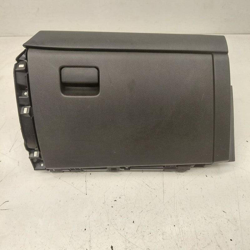 Mitsubishi Outlander   Glove Box Dash Compartment  2018 2017 2016