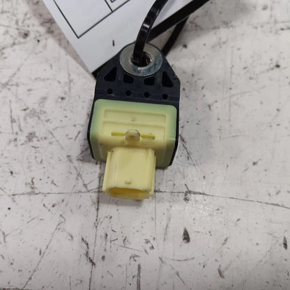 Subaru BRZ Sensor  2013 2014 2015 2016 OEM
