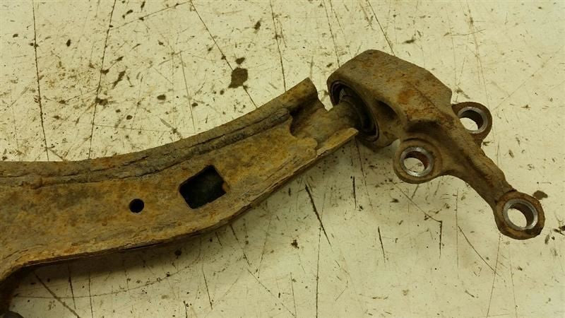 545015M000 Driver Left Lower Control Arm Front Fits 01-06 Nissan Sentra