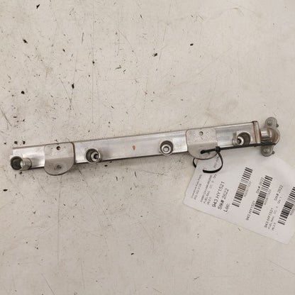 Hyundai Kona Fuel Rail Injection Injector Mount Bar  2.0 2021 2020 201