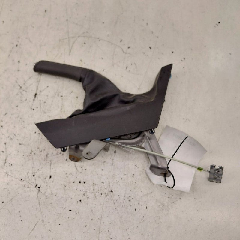 Subaru XV Crosstrek Parking Brake Handle Emergency Brake Lever  2022 2