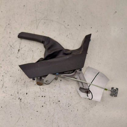 Subaru XV Crosstrek Parking Brake Handle Emergency Brake Lever  2022 2