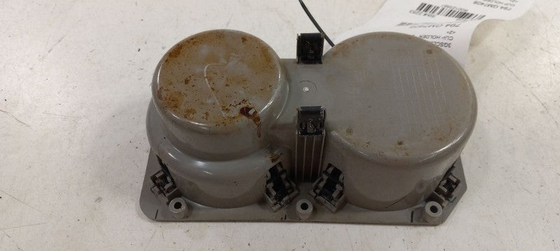 Saturn Vue Cup Holder 2008 2009 2010 OEM