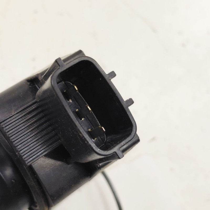 Coil Ignition Ignitor Fits 09-24 Nissan Murano OEM