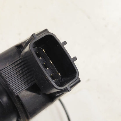 Coil Ignition Ignitor Fits 09-24 Nissan Murano OEM