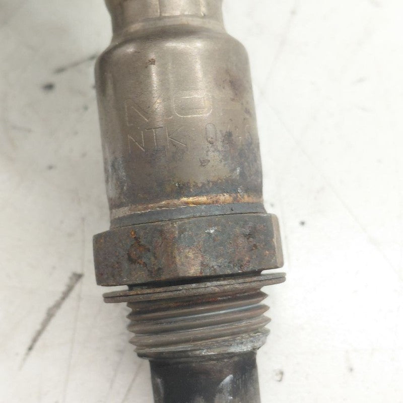 Alfa Romeo Stelvio Oxygen O2 Sensor Downstream  2.0 2018 2019 2020 202