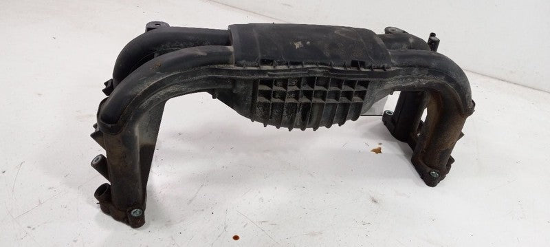 Intake Manifold 2.5L Without Turbo Fits 10-12 Subaru Legacy