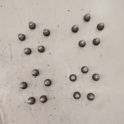 Honda Clarity Lug Nut Set  2018 2019 2020