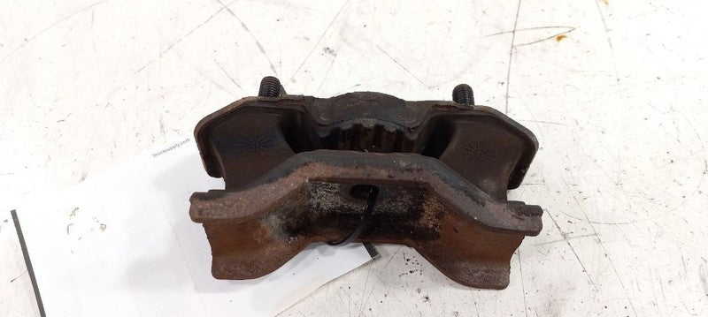 Cadillac CTS Transmission Crossmember Support 2011 2012 2013