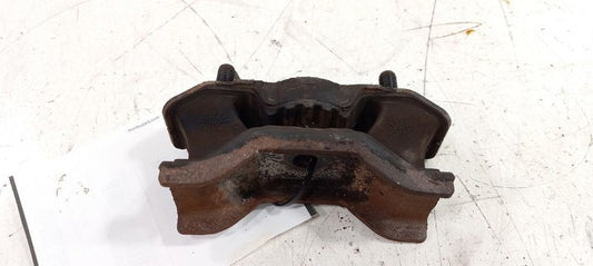 Cadillac CTS Transmission Crossmember Support 2011 2012 2013