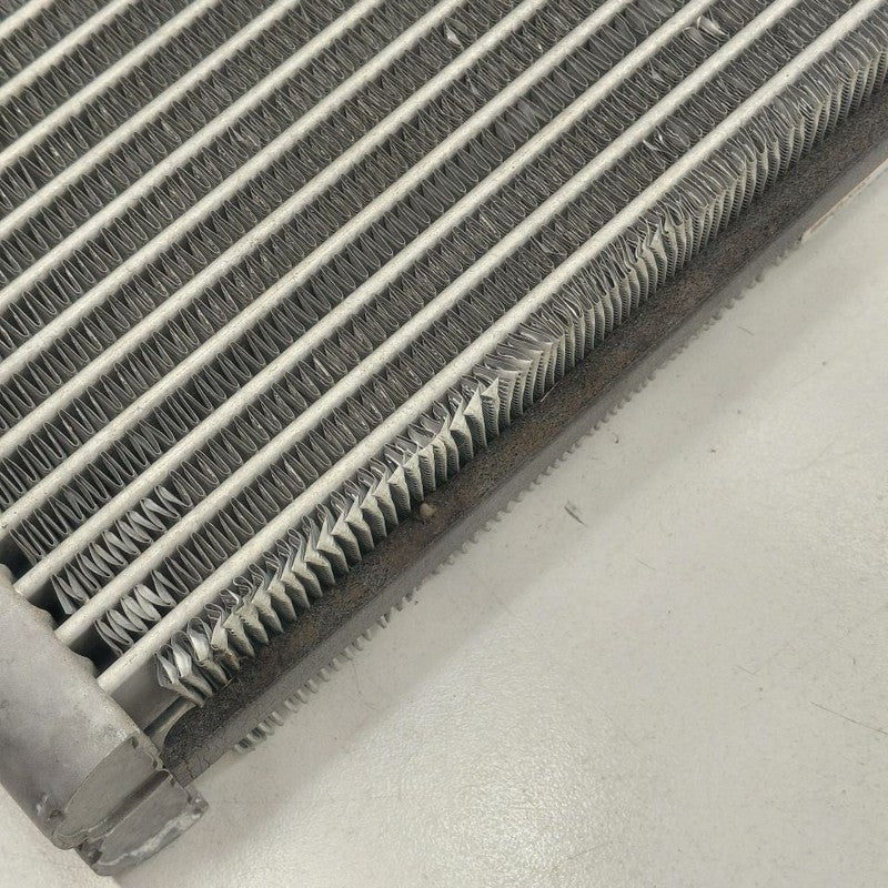Air Conditioning AC Evaporator Fits 17-19 Chevy Volt