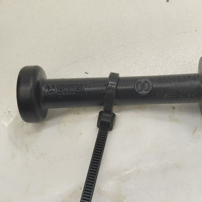 Chevy Trax Engine Oil Pickup Tube  2025 2024