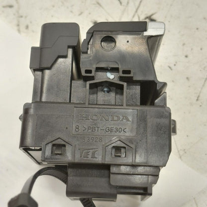 Honda HR-V Parking Brake Handle Emergency Brake Lever  2026 2025 2024 