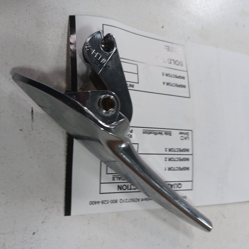 Buick Encore Door Handle Left Driver Front Interior Inside  2022 2021 2020 2019 