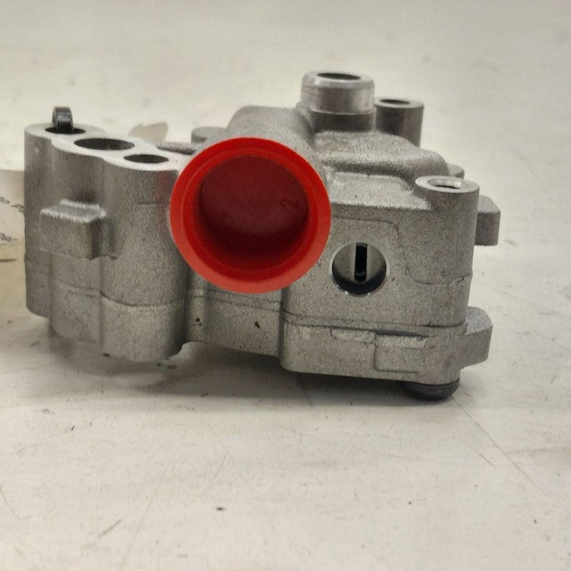Ford Escape Transmission Oil Pump  2020 2021 2022