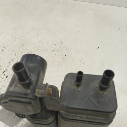 Hyundai Santa Fe Fuel Vapor Canister Charcoal Evaporator Can  2019 202