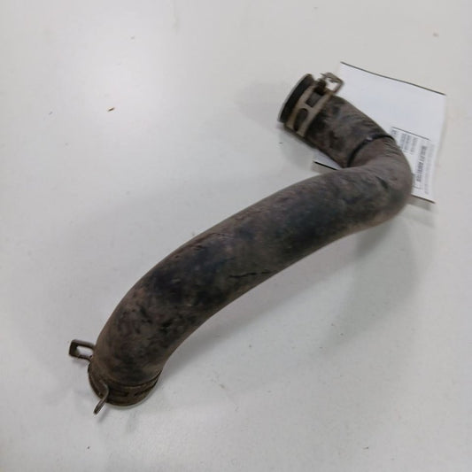 Hyundai Accent 1.6 Radiator Hose Line Tube  2017 2016 2015 2014 2013 2012