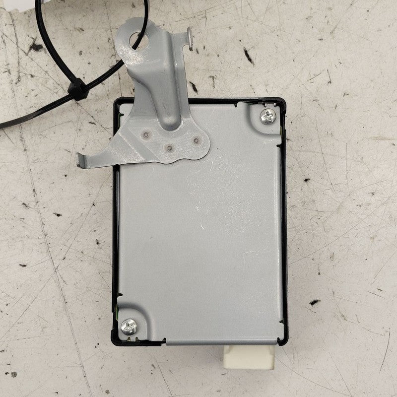 Toyota Prius TPMS Control Unit {897B047380} 2022 2021 2020