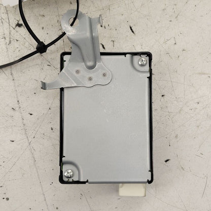 Toyota Prius TPMS Control Unit {897B047380} 2022 2021 2020