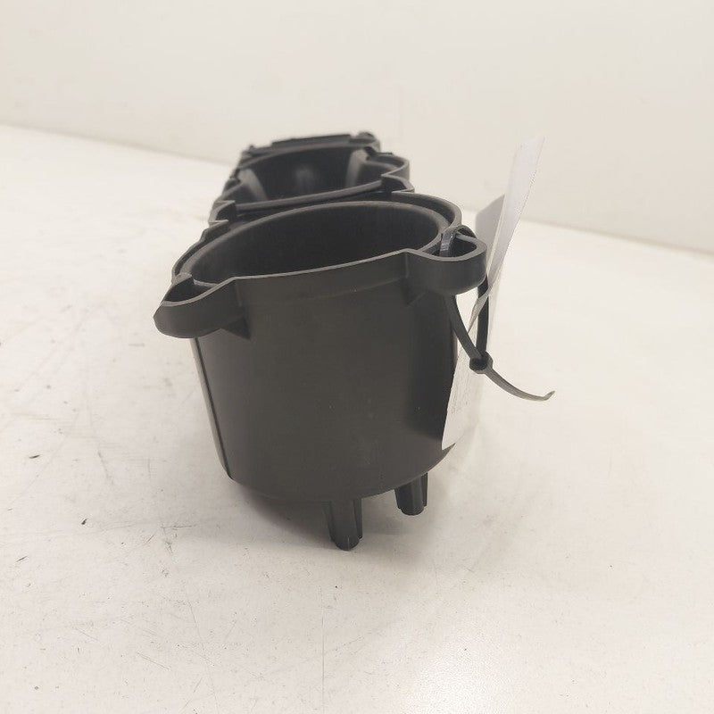 Chevy Trax Cup Holder  2022 2021