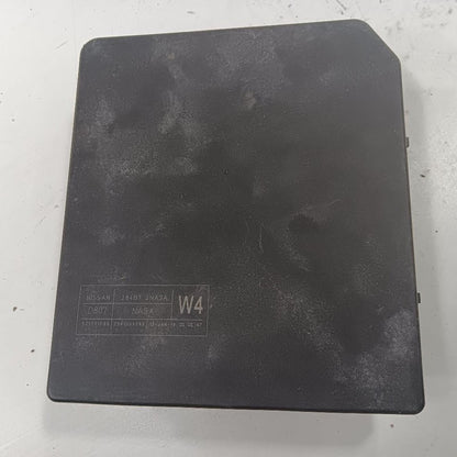 Fuse Box Engine Fits 13-17 Nissan LEAF