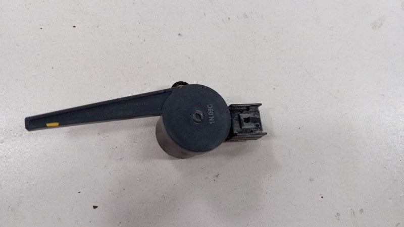 Dodge Journey Brake Pedal Switch 2011 2012 2013 2014 2015 2016