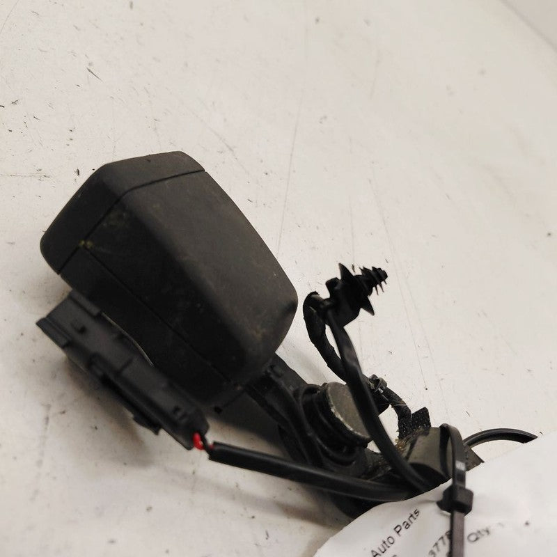 Ford Escape Seat Belt Buckle Latch Right Passenger Rear Back  2022 202