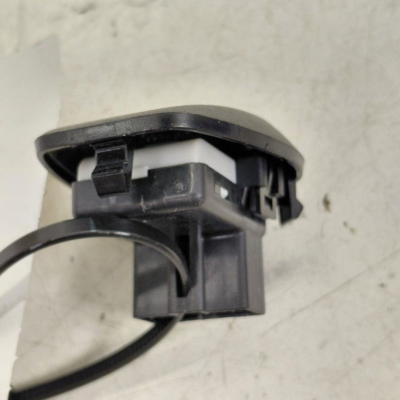 Hyundai Santa Fe Sun Light Sensor {97253G3300} 2019 2020