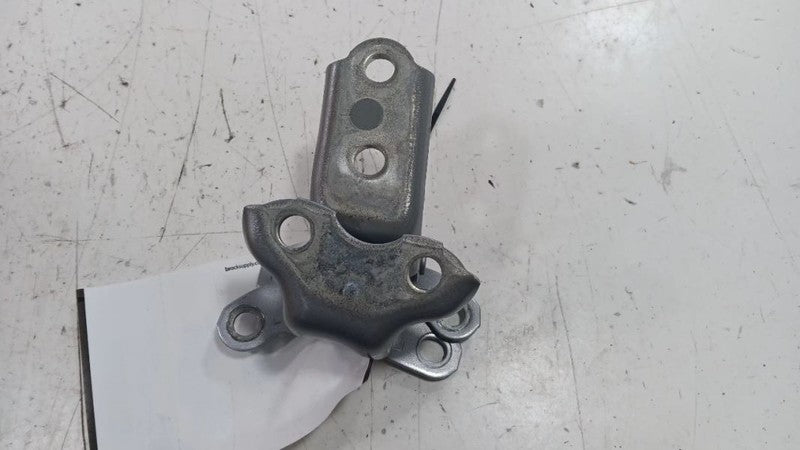 Toyota Rav 4 Door Hinge Set Left Rear  2019 2020 2021 2022 2023 2024 O