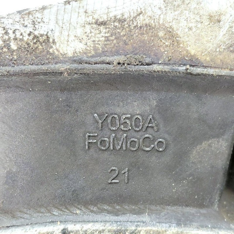 Ford Edge Engine Motor Mount Rear Back  2.0 2019 2020 2021 2022 2023 2
