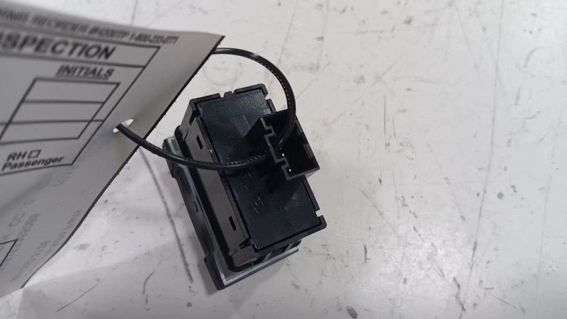 Kia Forte Dimmer Switch Dash Light Dimmer Control  2014 2015 2016 OEM