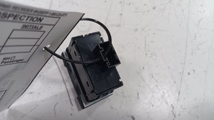 Kia Forte Dimmer Switch Dash Light Dimmer Control  2014 2015 2016 OEM