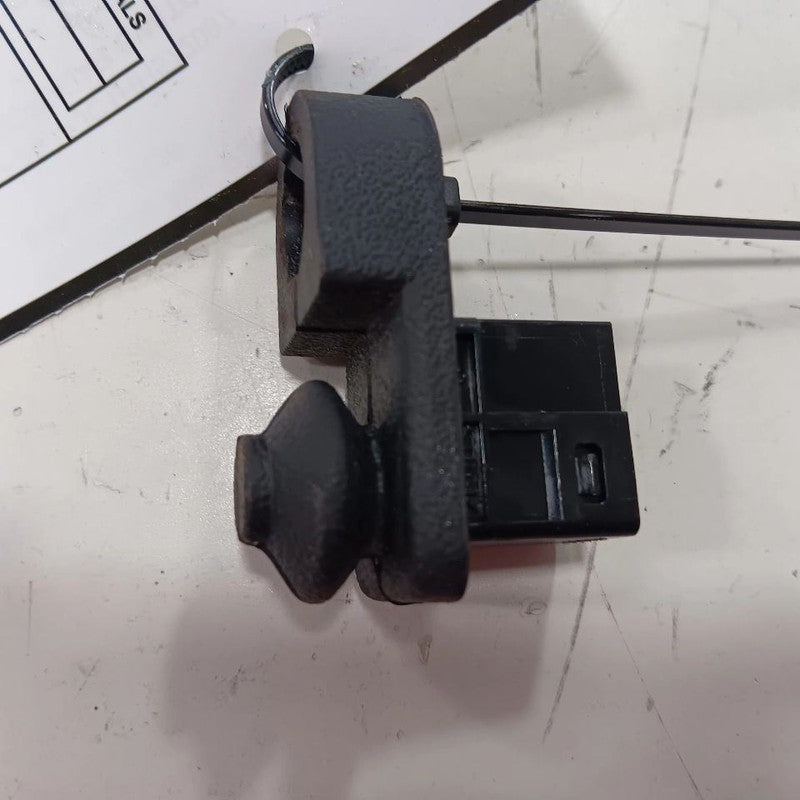 Subaru Forester Door Ajar Switch Door Open Dome Light Switch  2016 201