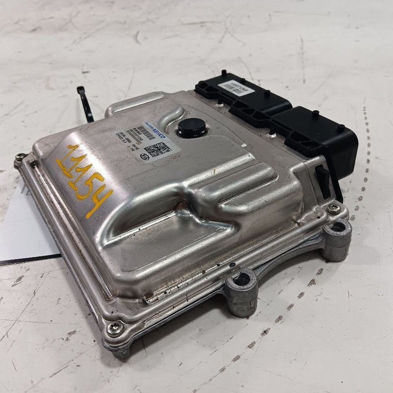 Engine ECM Electronic Control Module 1.6L Turbo Sedan Fits 20-21 Kia F