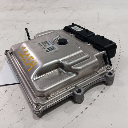 Engine ECM Electronic Control Module 1.6L Turbo Sedan Fits 20-21 Kia F