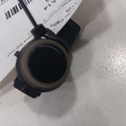 Fiat 500 Back up Sensor 2014 2015 2016 OEM