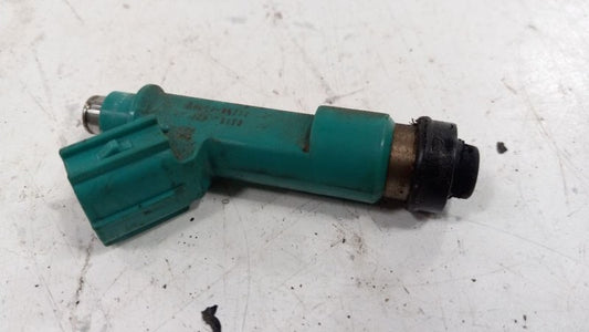 2320928080 Fuel Injection Parts Fuel Injector Fits 08-15 SCION XB