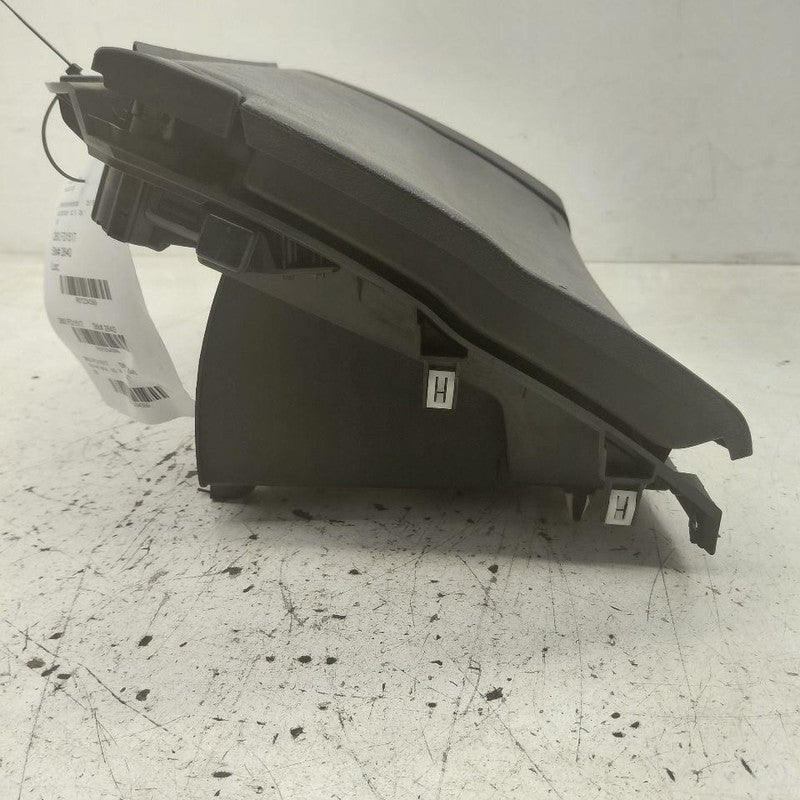 Ford Edge Glove Box Dash Compartment  2018 2017 2016 2015