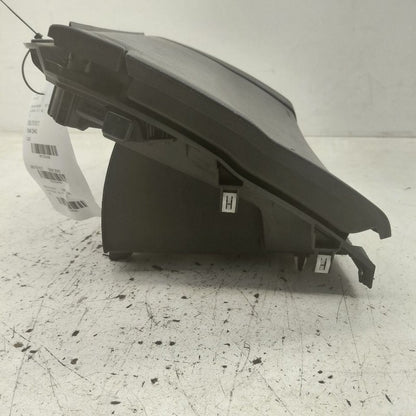 Ford Edge Glove Box Dash Compartment  2018 2017 2016 2015