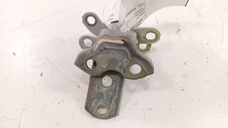 Toyota Prius Passenger Right Rear Door Hinges  2012 2013 2014  2012 20