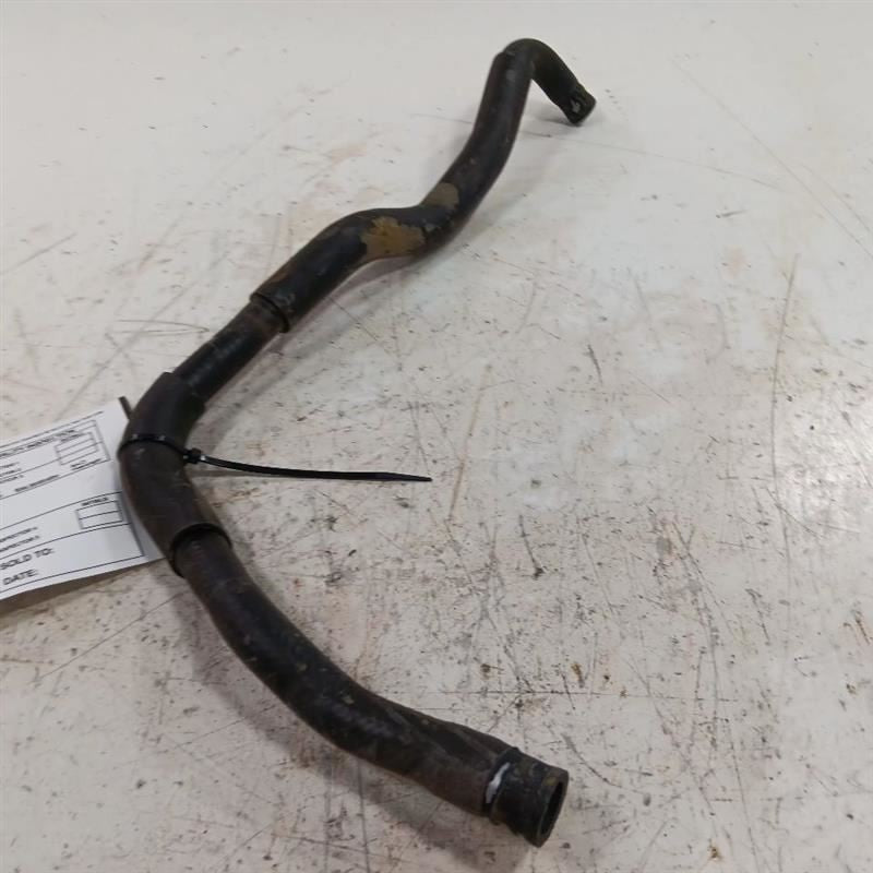 Mazda CX-3 Coolant Line Crossover Pipe  2016 2017 2018 OEM