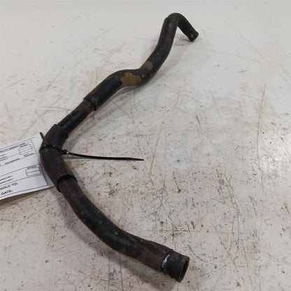 Mazda CX-3 Coolant Line Crossover Pipe  2016 2017 2018 OEM