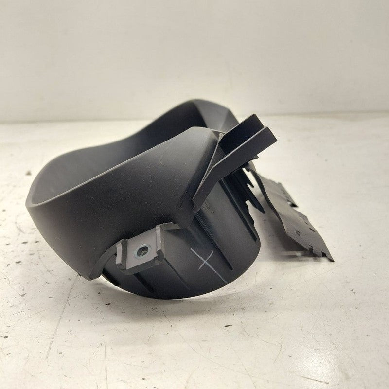 Kia Sorento Speedometer Bezel Dash Surround Trim  2018 2017 2016