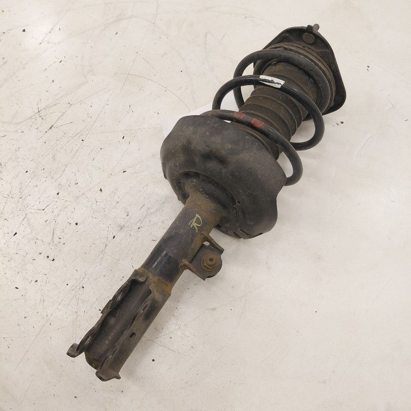 Passenger Right Front Strut 17" Wheel Fits 16-22 Toyota Prius