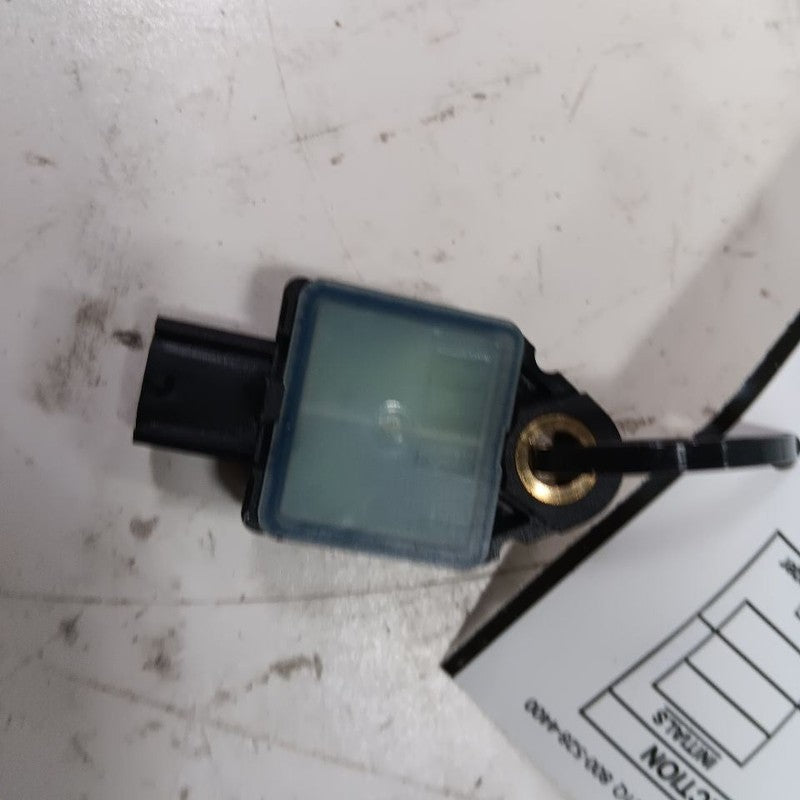 Kia Optima Sensor  2018 2017 2016