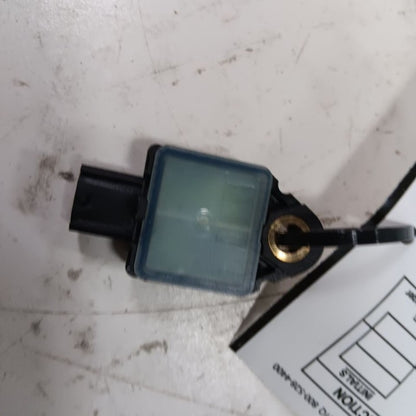 Kia Optima Sensor  2018 2017 2016