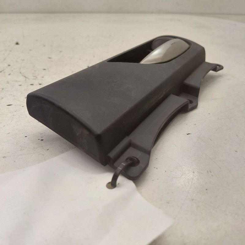 Lexus IS350 Door Handle Right Passenger Rear Interior Inside  2020 201