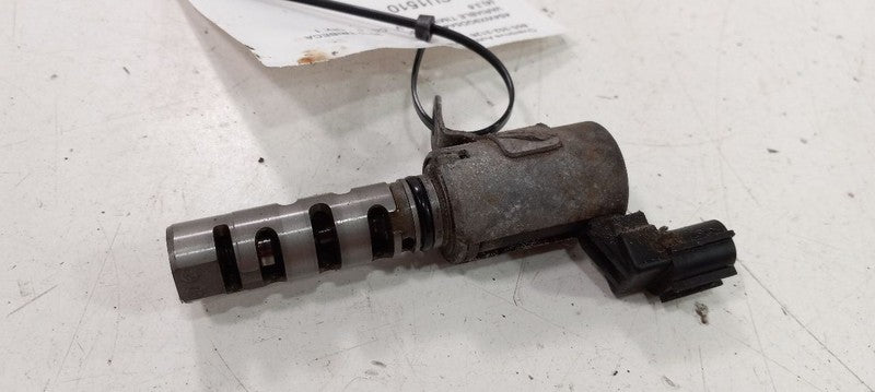 Subaru Tribeca Variable Timing Gear Oil Control Valve Solenoid Cylinder 2010