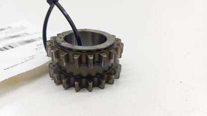 Ford Fusion Timing Gear 2012 2011 2010 2009 2008